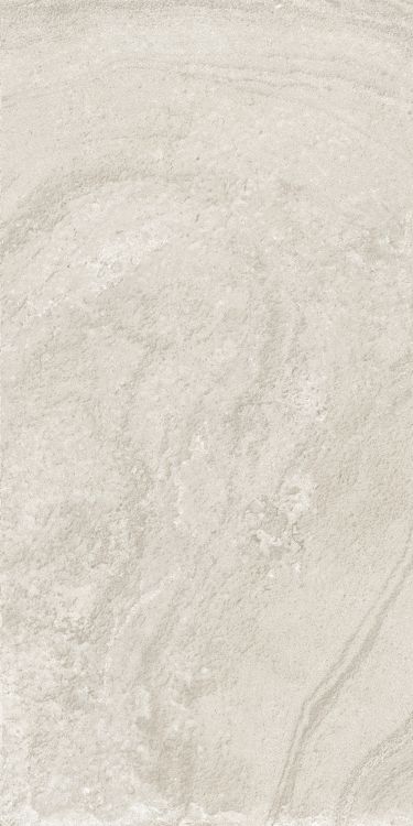 Petra Viva Natural Matte 12 x 24